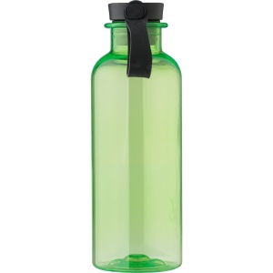 Sticla de baut rPET 500 ml Laia - Img 5