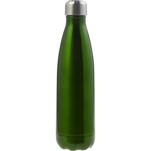 Sticlă din oțel inoxidabil (650 ml) Sumatra - Img 3