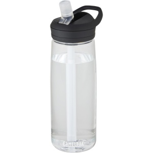 Sticlă Eddy+ 750 ml Tritan(tm) Renew - Img 1