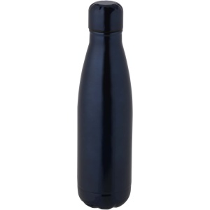 Sticlă izolată în vid Cove 500 ml din oțel inoxidabil reciclat certificat RCS - Img 4