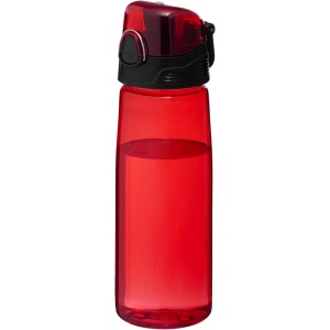 Sticlă sport Capri 700 ml - Img 3
