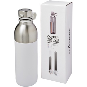 Sticlă sport izolată Koln, 590 ml - Img 3