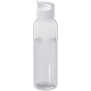 Sticlă sport Sky Tritan™ de 650 ml - Img 2