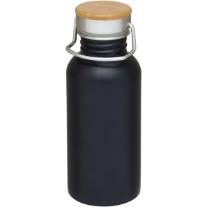 Sticlă sport Thor 550 ml - Img 4