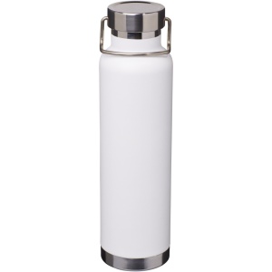 Sticlă sport Thor 650 ml, izolată în vid, din cupru - Img 2