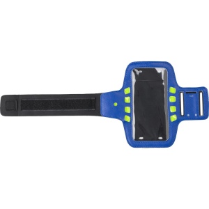 Suport telefon mobil din neopren Melina