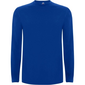 Tricou bărbătesc cu mânecă lungă extremă, L - Img 9