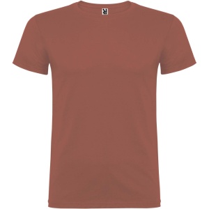 Tricou bărbătesc cu mânecă scurtă Beagle, M - Img 28