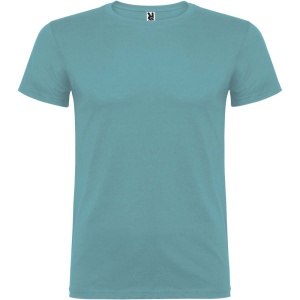 Tricou bărbătesc cu mânecă scurtă Beagle, XS - Img 3