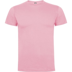 Tricou bărbătesc cu mânecă scurtă Dogo Premium, M - Img 21