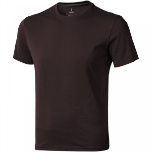 Tricou bărbătesc cu mânecă scurtă Nanaimo, S - Img 17