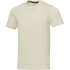 Tricou reciclat Avalite cu mânecă scurtă, unisex, Aware(tm), S - Img 2