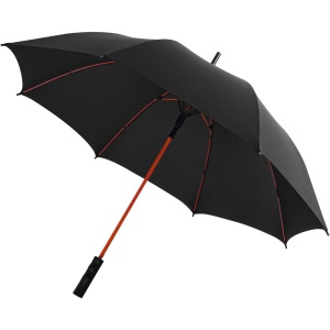 Umbrelă Stark rezistentă la vânt de 23 cu deschidere automată - Img 2