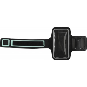 Bandă de braț pentru telefon EVA Danny