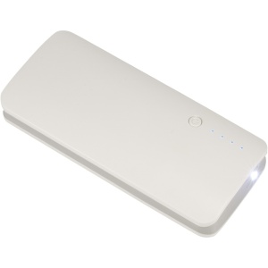 Baterie externă de rezervă de 10.000 mAh