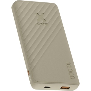 Baterie externă Xtorm XG210 Go2 15W 10.000 mAh cu încărcare rapidă - Img 3