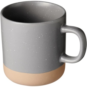 Cană ceramică Pascal 360 ml - Img 3