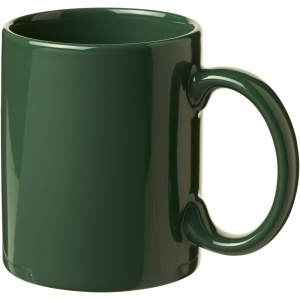 Cană ceramică Santos 330 ml - Img 4