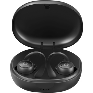 Căști intraauriculare sport Prixton TWS160S Bluetooth 5.0