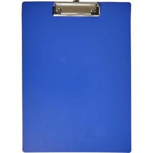 Clipboard PP Nushi - Img 2