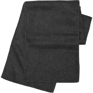 Eșarfă Maddison din fleece de poliester (200 gr/m2) - Img 1