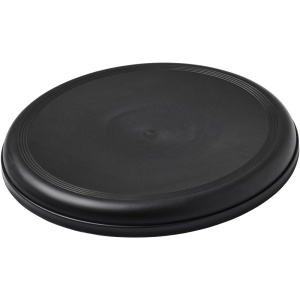 Frisbee din plastic reciclat pe orbită - Img 10