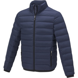 Geacă izolată cu puf pentru bărbați Macin, 3XL - Img 1