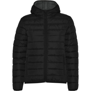 Geacă izolată pentru femei, Norvegia, XL - Img 3