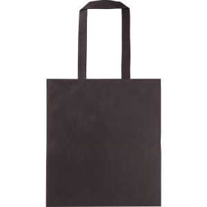 Geantă de cumpărături Ryder din material nețesut RPET (70 gr/m2) - Img 5