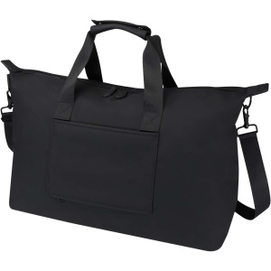 Geantă de laptop Turner reciclată de 15,6 36L