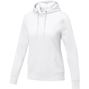 Hanorac Charon pentru femei, 3XL - Img 1