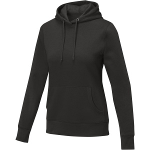Hanorac Charon pentru femei, 3XL - Img 3