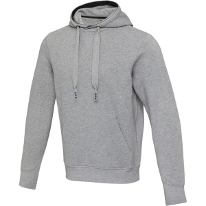 Hanorac unisex Laguna, XL - Img 4