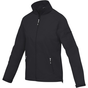 Jachetă ușoară Palo pentru femei, 2XL - Img 3