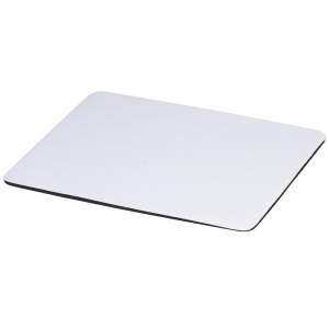 Pad pentru mouse Pure cu aditiv antibacterian