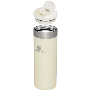 Pahar Stanley AeroLight(tm) de transport 470 ml