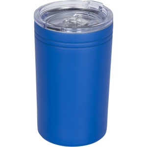 Pahar termoizolant Pika 330 ml, izolat în vid - Img 3