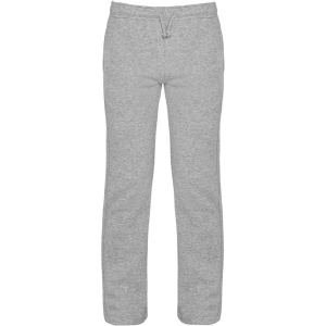 Pantaloni noi pentru copii Astun, 7/8 - Img 2