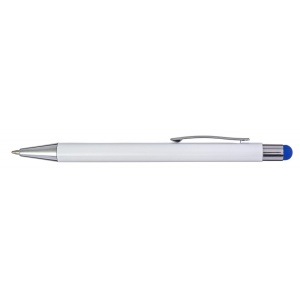 Pix cu bilă din aluminiu Lise - Img 3