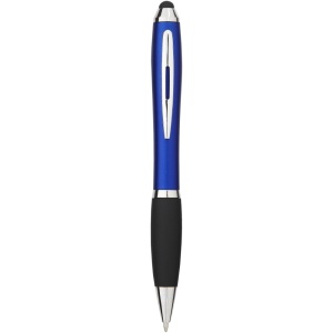Pix cu bilă Nash colorat cu grip negru - Img 3