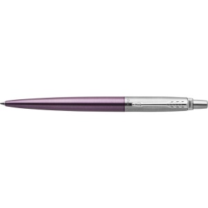 Pix cu bilă Parker Jotter Core - Img 6