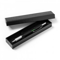 Pix multifunctional 6 in 1 Negru in cutie