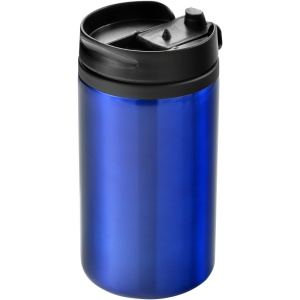 Recipient izolat Mojave 300 ml - Img 2