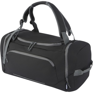 Rucsac Aqua GRS reciclat, rezistent la apă, 35L