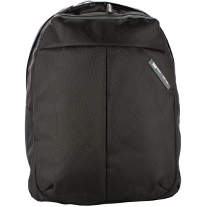 Rucsac GETBAG din poliester (1680D) Kasimir