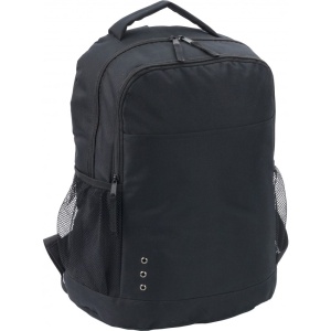 Rucsac Harry din poliester (600D)