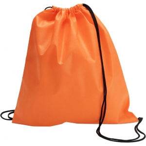 Rucsac Nico cu șnur nețesut (80 gr/m2) - Img 4