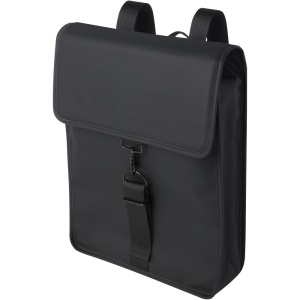 Rucsac Turner
