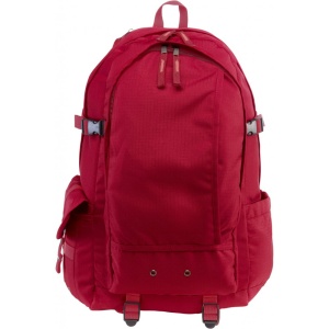 Rucsac Victor Ripstop (210D) - Img 4