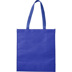 Sac frigorific nețesut (80gr/m2) Leroy - Img 2